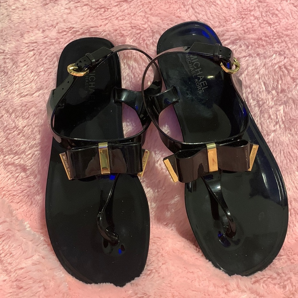 Size8